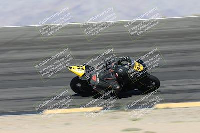 media/May-10-2025-Race Pace (Sat) [[db32fef2da]]/Vested/3-Bowl Set 1 (9am)/